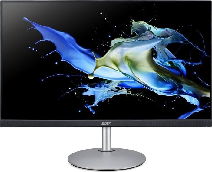 Acer UM.HB2EE.013 hind ja info | Monitorid | hansapost.ee