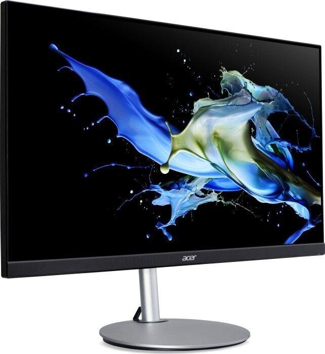 Acer UM.HB2EE.013 цена и информация | Monitorid | hansapost.ee