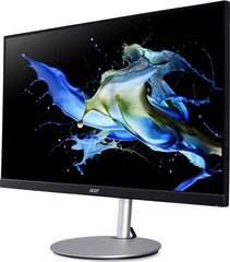 Acer UM.HB2EE.013 цена и информация | Мониторы | hansapost.ee
