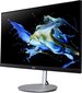 Acer UM.HB2EE.013 hind ja info | Monitorid | hansapost.ee