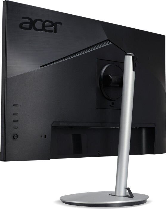 Acer UM.HB2EE.013 hind ja info | Monitorid | hansapost.ee