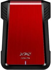 Adata XPG EX500 цена и информация | Внутренние жёсткие диски (HDD, SSD, Hybrid) | hansapost.ee