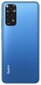 Xiaomi Redmi Note 11 Dual SIM 4/128GB,MZB0AO3EU Twilight Blue hind ja info | Telefonid | hansapost.ee