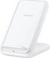 Samsung EP-N5200TWEGWW, 2 A hind ja info | Laadijad mobiiltelefonidele | hansapost.ee