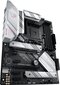 Asus ROG STRIX B550-A GAMING hind ja info | Emaplaadid | hansapost.ee