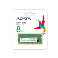 Adata Premier AD4S26668G19-SGN цена и информация | ADATA Компьютерные компоненты | hansapost.ee