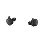 Audio-Technica ATH-SPORT7TW, black hind ja info | Kõrvaklapid | hansapost.ee