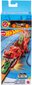 Raja starter Hot Wheels hind ja info | Mänguasjad poistele | hansapost.ee