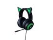 Razer Kraken Kitty Black RZ04-02980100-R3M1 hind ja info | Kõrvaklapid | hansapost.ee