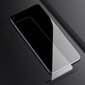 Ekraanikaitse Nillkin CP+PRO Ultra Thin Full Coverage sobib Xiaomi Mi 11 Lite 5G hind ja info | Ekraani kaitseklaasid ja kaitsekiled | hansapost.ee