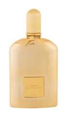 Parfüümvesi Tom Ford Black Orchid EDP naistele/meestele, 100 ml hind ja info | Parfüümid naistele | hansapost.ee