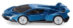 Lamborghini Veneno hind ja info | Mänguasjad poistele | hansapost.ee