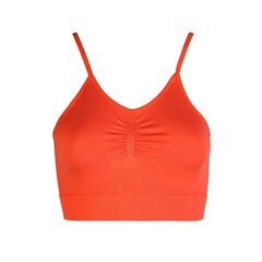 Bodyboo - BB2000 56853 BB2000_STRAWBERRY-L цена и информация | Нижнее корректирующее белье | hansapost.ee