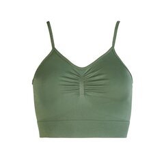 Bodyboo - BB2000 56856 BB2000_KHAKI-L цена и информация | Нижнее корректирующее белье | hansapost.ee