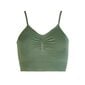 Bodyboo - BB2000 56856 BB2000_KHAKI-L цена и информация | Vormiv pesu | hansapost.ee