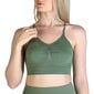 Bodyboo - BB2000 56856 BB2000_KHAKI-L цена и информация | Vormiv pesu | hansapost.ee