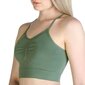 Bodyboo - BB2000 56856 BB2000_KHAKI-L цена и информация | Vormiv pesu | hansapost.ee