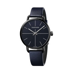 Мужские часы Calvin Klein, K7B214VN цена и информация | Мужские часы | hansapost.ee