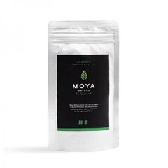 Традиционный чай, Moya Matcha. 100 г цена и информация | Чай | hansapost.ee