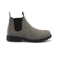 Duca di Morrone - NOAH 66556 NOAH_DKGREY-EU 47 hind ja info | Saapad ja kingad meestele | hansapost.ee