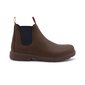 Duca di Morrone - NOAH 66557 NOAH_BROWN-EU 47 hind ja info | Saapad ja kingad meestele | hansapost.ee