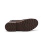 Duca di Morrone - NOAH 66557 NOAH_BROWN-EU 47 hind ja info | Saapad ja kingad meestele | hansapost.ee