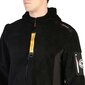 Geographical Norway - Tufour_man 64936 TUFOUR_MAN_BLACK-XXL hind ja info | Pusad meestele | hansapost.ee