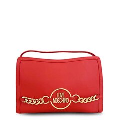 Женская сумка Love Moschino - JC4153PP1DLE0 60867 JC4153PP1DLE0_500 цена и информация | Женские сумки | hansapost.ee