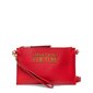 Versace Jeans - 71VA4BLX_71879 65611 71VA4BLX_71879_500 цена и информация | Käekotid naistele | hansapost.ee