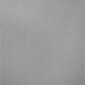 Kardin Rita, terashall, 140 x 270 cm, 1 tk hind ja info | Kardinad | hansapost.ee