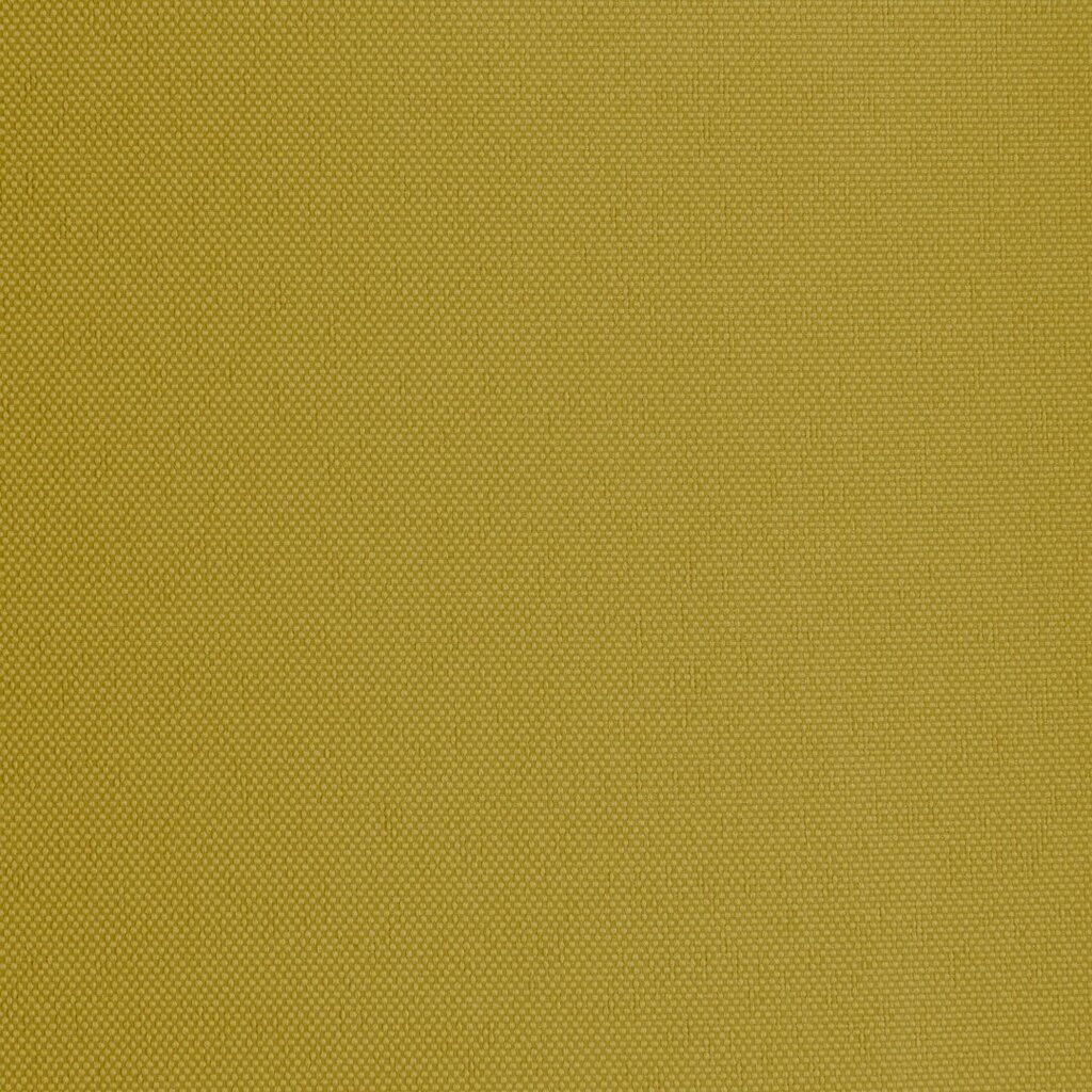 Kardin Rita, sinepikollane, 140 x 270 cm, 1 tk hind ja info | Kardinad | hansapost.ee