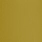 Kardin Rita, sinepikollane, 140 x 270 cm, 1 tk hind ja info | Kardinad | hansapost.ee