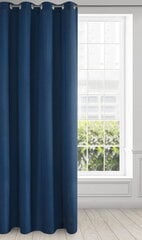 Kardin Adore price and information | Curtains | hansapost.ee