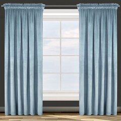 Kardin Rosa price and information | Curtains | hansapost.ee