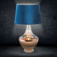 Настольная лампа Kathy цена и информация | Настольная лампа | hansapost.ee