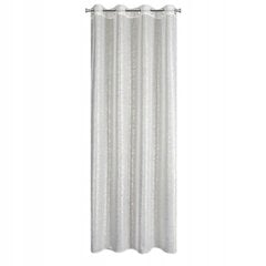 Kardin Mily price and information | Curtains | hansapost.ee