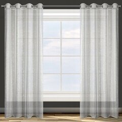 Kardin Mily price and information | Curtains | hansapost.ee