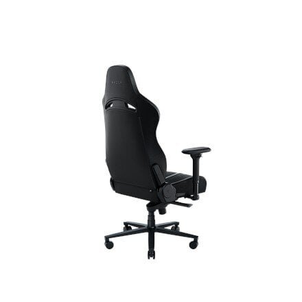 Razer Enki Ergonomic Gaming Chair Black hind ja info | Kontoritoolid | hansapost.ee