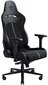 Razer Enki Ergonomic Gaming Chair Black hind ja info | Kontoritoolid | hansapost.ee