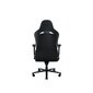Razer Enki Ergonomic Gaming Chair Black hind ja info | Kontoritoolid | hansapost.ee