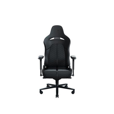 Razer Enki Ergonomic Gaming Chair Black hind ja info | Kontoritoolid | hansapost.ee