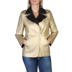 Куртка Armani Exchange, 64466 6ZYB53_YNFTZ_1642-XL цена и информация | Женские куртки | hansapost.ee
