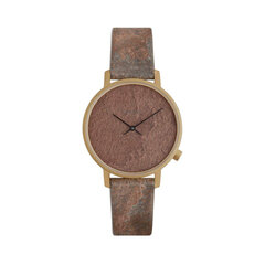 Часы Komono - W4101 38153 цена и информация | Мужские часы | hansapost.ee