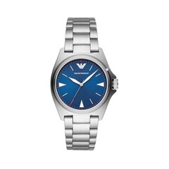 Emporio Armani - AR11307 44519 hind ja info | Käekellad meestele | hansapost.ee