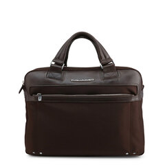 Мужская сумка Piquadro CA3339LK2 27459 цена и информация | Мужские сумки | hansapost.ee