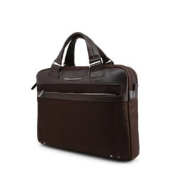 Мужская сумка Piquadro CA3339LK2 27459 цена и информация | Мужские сумки | hansapost.ee