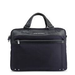 Мужская сумка Piquadro CA3339LK2 27460 цена и информация | Мужские сумки | hansapost.ee