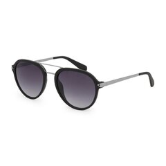 Guess unisex солнечные очки, черный цена и информация | Женские солнцезащитные очки | hansapost.ee