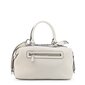 Guess - HWVY83_97060 68474 HWVY83_97060_WHI цена и информация | Käekotid naistele | hansapost.ee