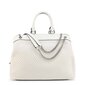 Guess - HWVY83_97230 68569 HWVY83_97230_WHI hind ja info | Käekotid naistele | hansapost.ee